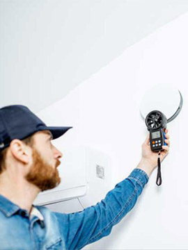 Water Damage