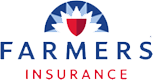 insurance 1